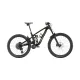 Bicicleta Trek Slash 9.9 X0 AXS T-Type Gen 6 2025 | Mtb