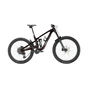 Bicicleta Trek Slash 9.9 X0 AXS T-Type Gen 6 2025