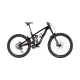 Bicicleta Trek Slash 9.9 XX AXS T-Type Gen 6 2025 | Mtb
