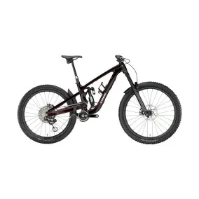 Bicycle Trek Slash 9.9 XX AXS T-Type Gen 6 2025