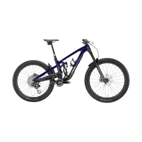 Bicicleta Trek Slash 9.9 XX AXS T-Type Gen 6 2025