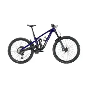 Bicicleta Trek Slash 9.8 XT Gen 6 2025