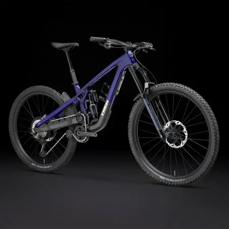 Bicycle Trek Slash 9.8 XT Gen 6 2025