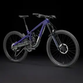 Bicicleta Trek Slash 9.8 XT Gen 6 2025