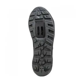 Zapatillas Northwave Corsair 2 Negro