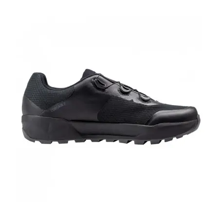 Zapatillas Northwave Corsair 2 Negro