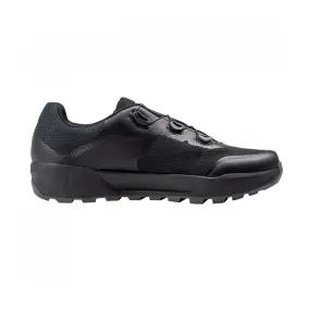 Sapatos Northwave Corsair 2 Preto