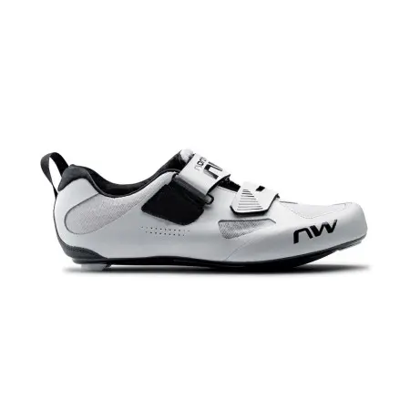 Shoes Northwave Tribute 2 White