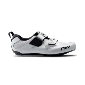 Sapatos Northwave Tribute 2 Branco