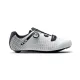 Zapatillas Northwave Core Plus 2 Blanco-Negro | Zapatillas