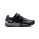 Zapatillas Northwave Overland Plus Negro | Zapatillas