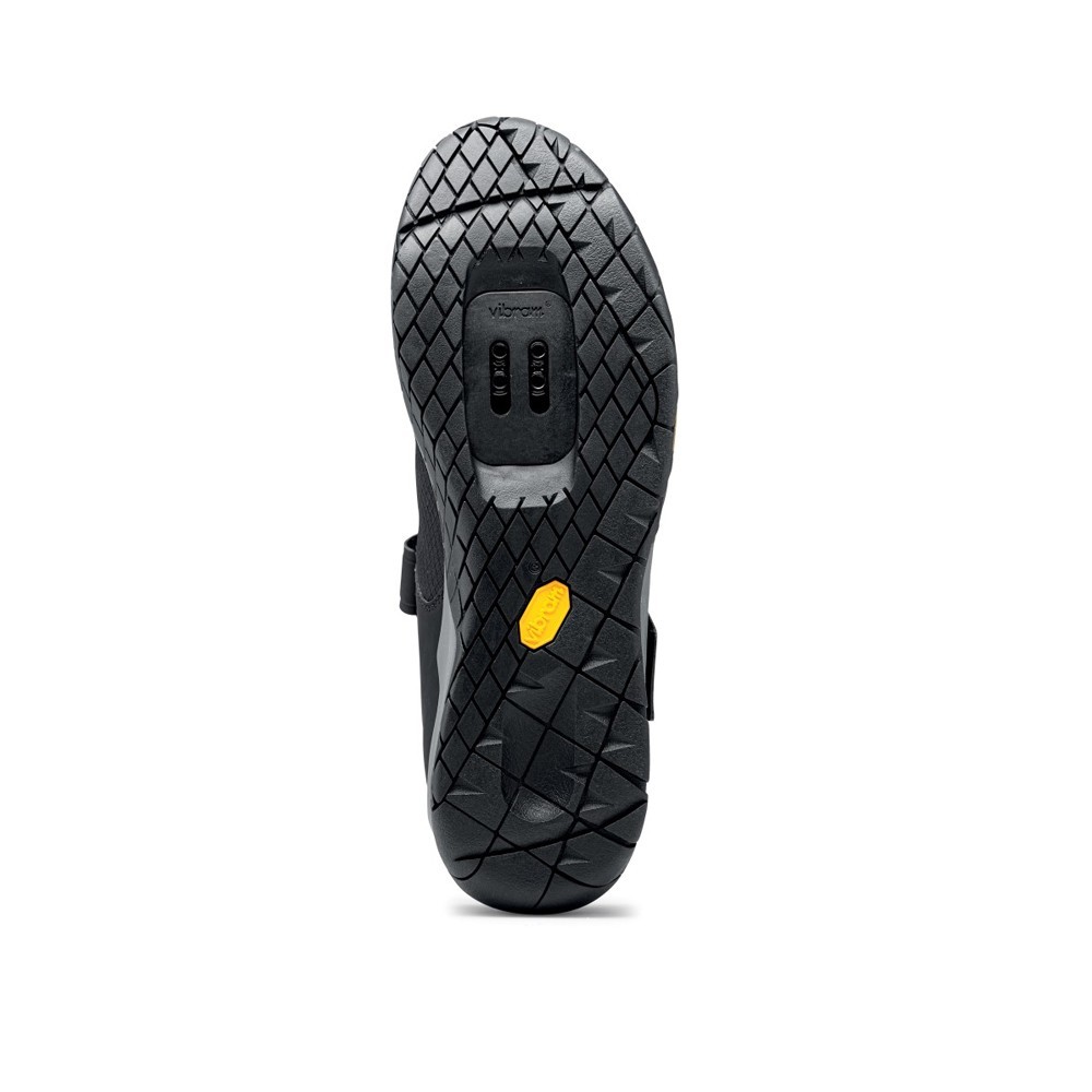 Zapatillas Northwave Overland Plus Negro | Zapatillas