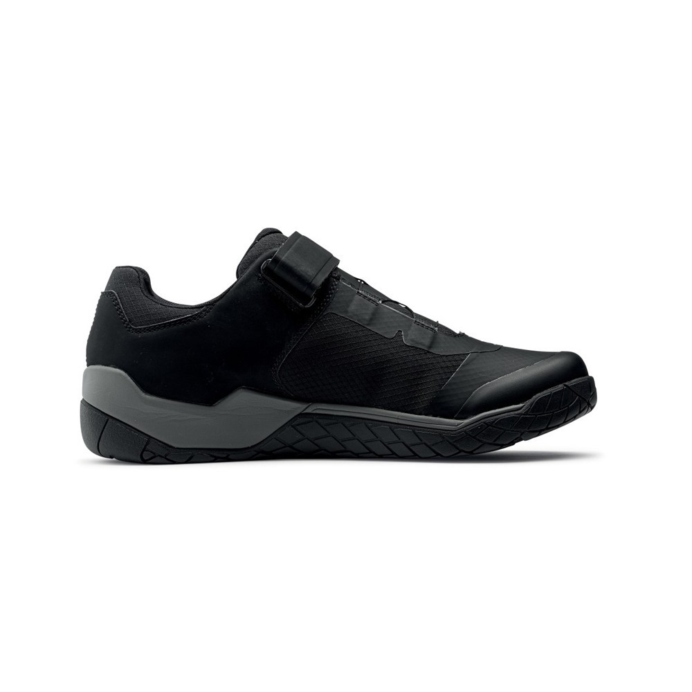 Zapatillas Northwave Overland Plus Negro | Zapatillas