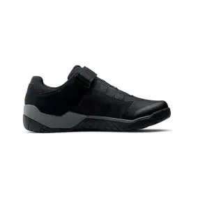 Zapatillas Northwave Overland Plus Negro