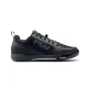 Zapatillas Northwave Clan 2 Negro | Zapatillas mountain bike