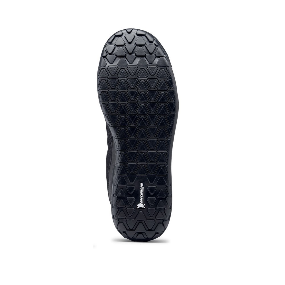 Zapatillas Northwave Clan 2 Negro | Zapatillas mountain bike