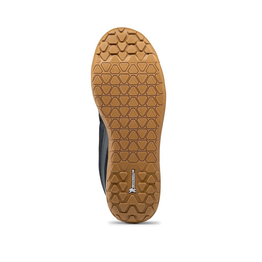 Zapatillas Northwave Clan 2 Gris Oscuro | Zapatillas