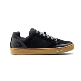 Sapatos Northwave Tribo 2 Preto