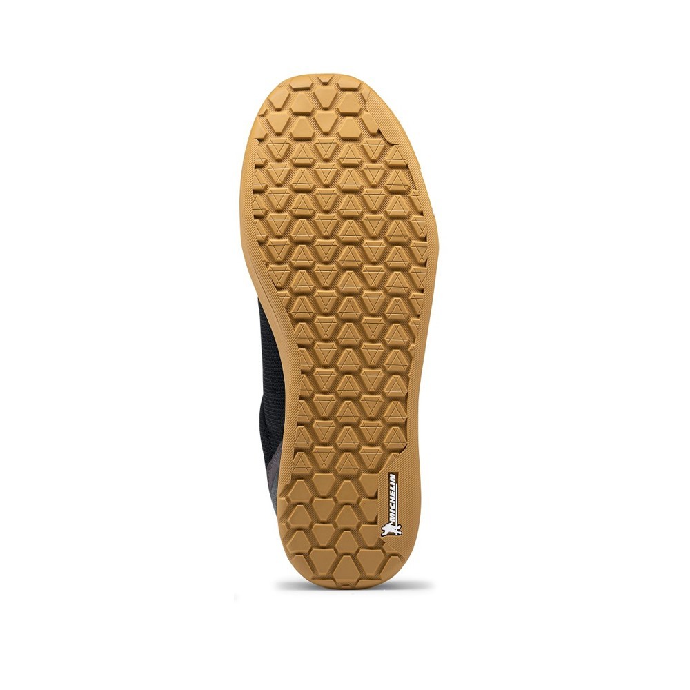 Zapatillas Northwave Tribe 2 Negro | Zapatillas mountain