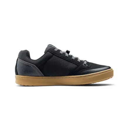 Sapatos Northwave Tribo 2 Preto