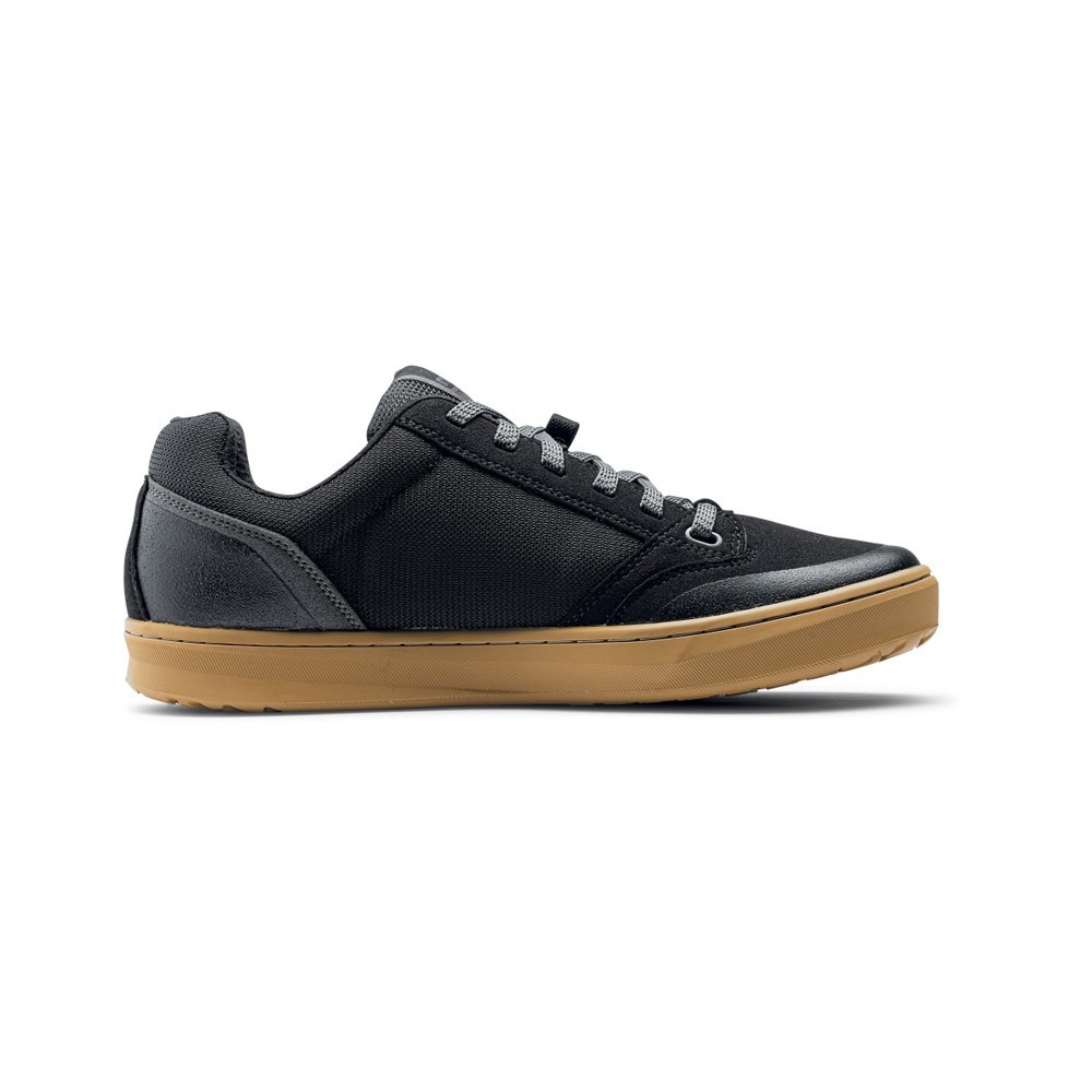 Zapatillas Northwave Tribe 2 Negro | Zapatillas mountain