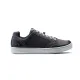 Zapatillas Northwave Tribe 2 Gris Oscuro | Zapatillas
