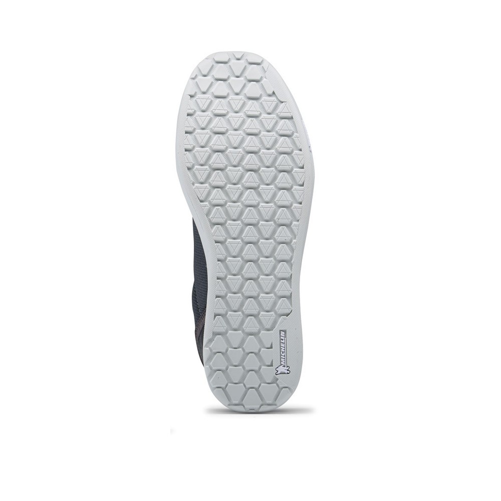 Zapatillas Northwave Tribe 2 Gris Oscuro | Zapatillas