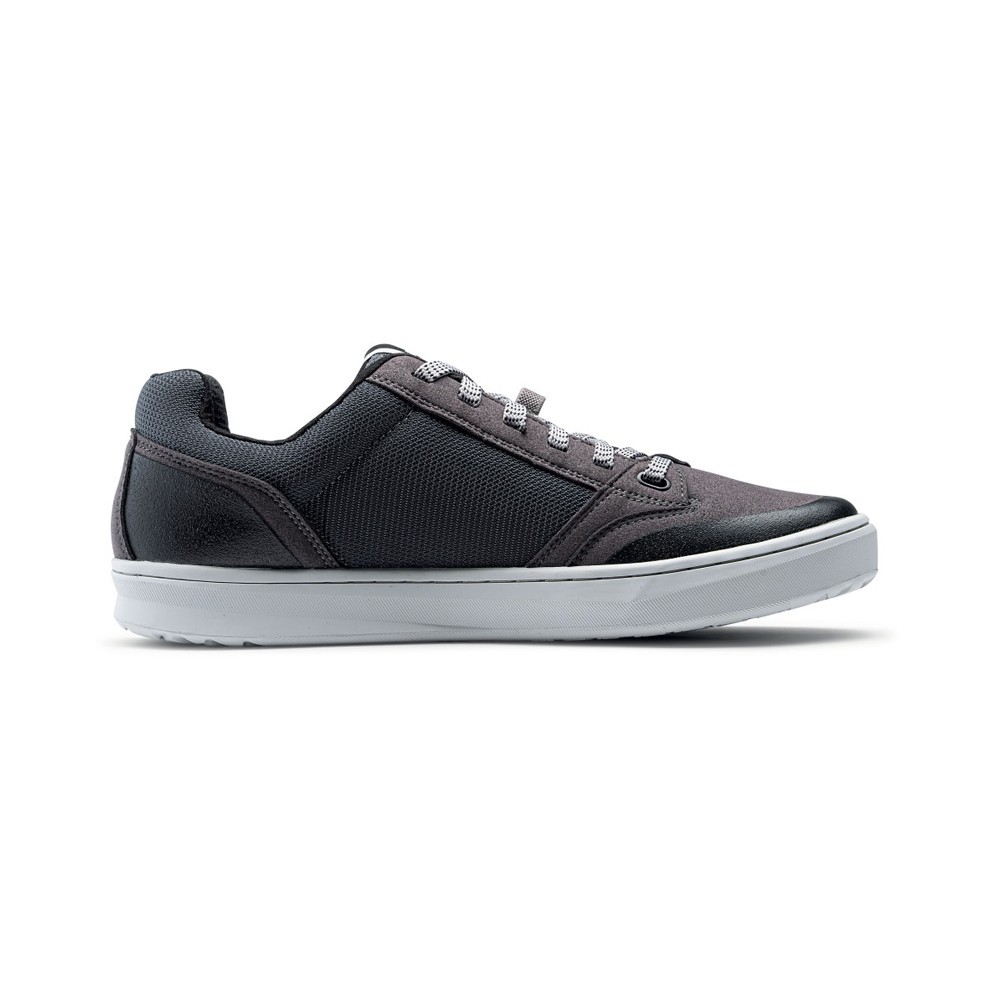 Zapatillas Northwave Tribe 2 Gris Oscuro | Zapatillas