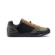 Zapatillas Northwave Tribe 2 Verde Forest | Zapatillas