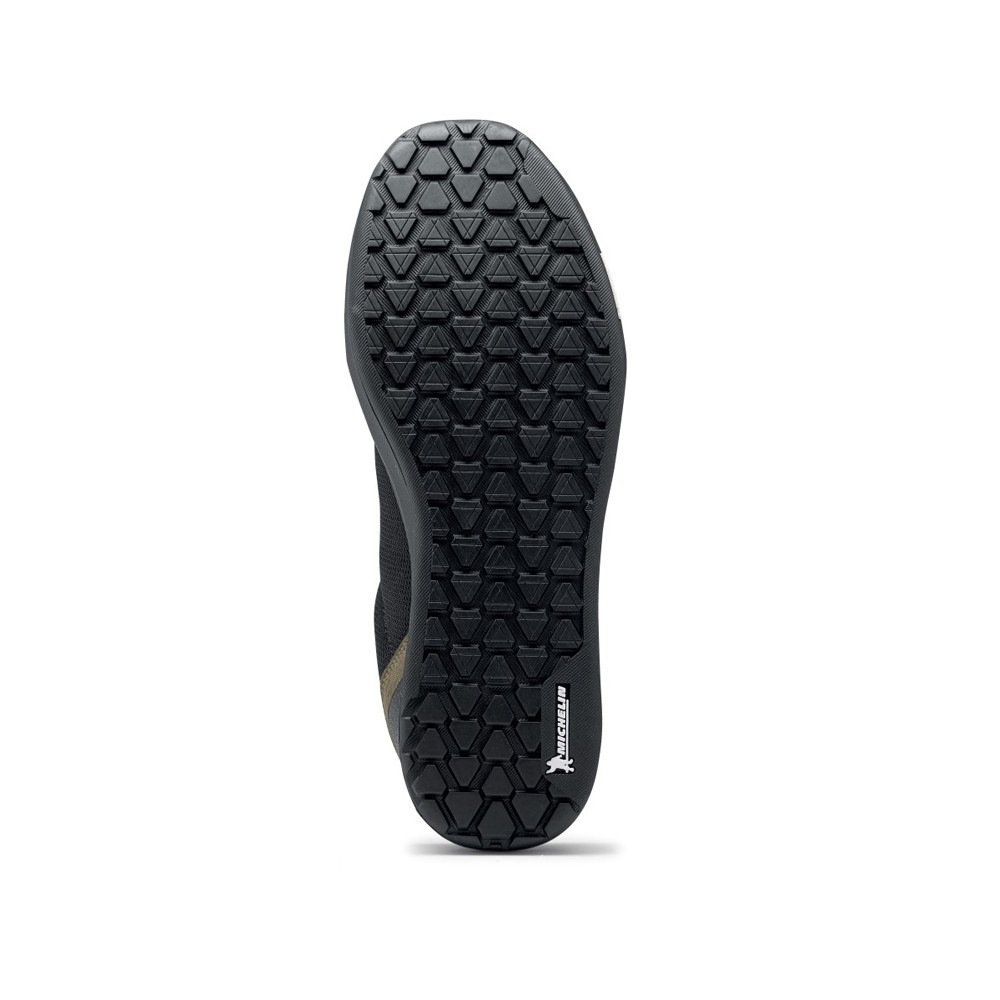Zapatillas Northwave Tribe 2 Verde Forest | Zapatillas