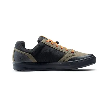 Zapatillas Northwave Tribe 2 Verde Forest