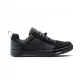 Zapatillas Northwave Tailwhip Negro | Zapatillas mountain