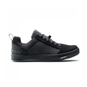 Zapatillas Northwave Tailwhip Negro