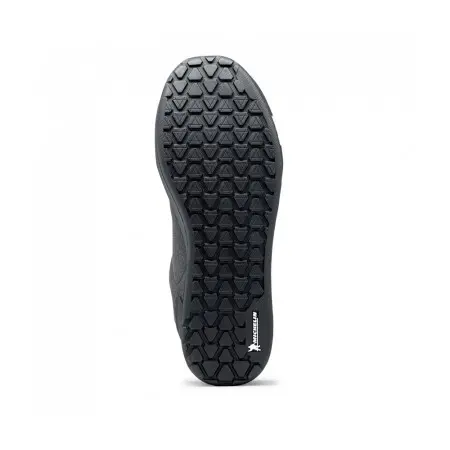 Sapatos Northwave Tailwhip preto