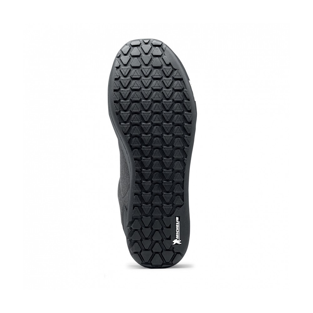 Zapatillas Northwave Tailwhip Negro | Zapatillas mountain