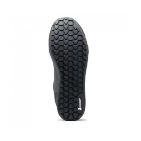 Shoes Northwave Black Tailwhip