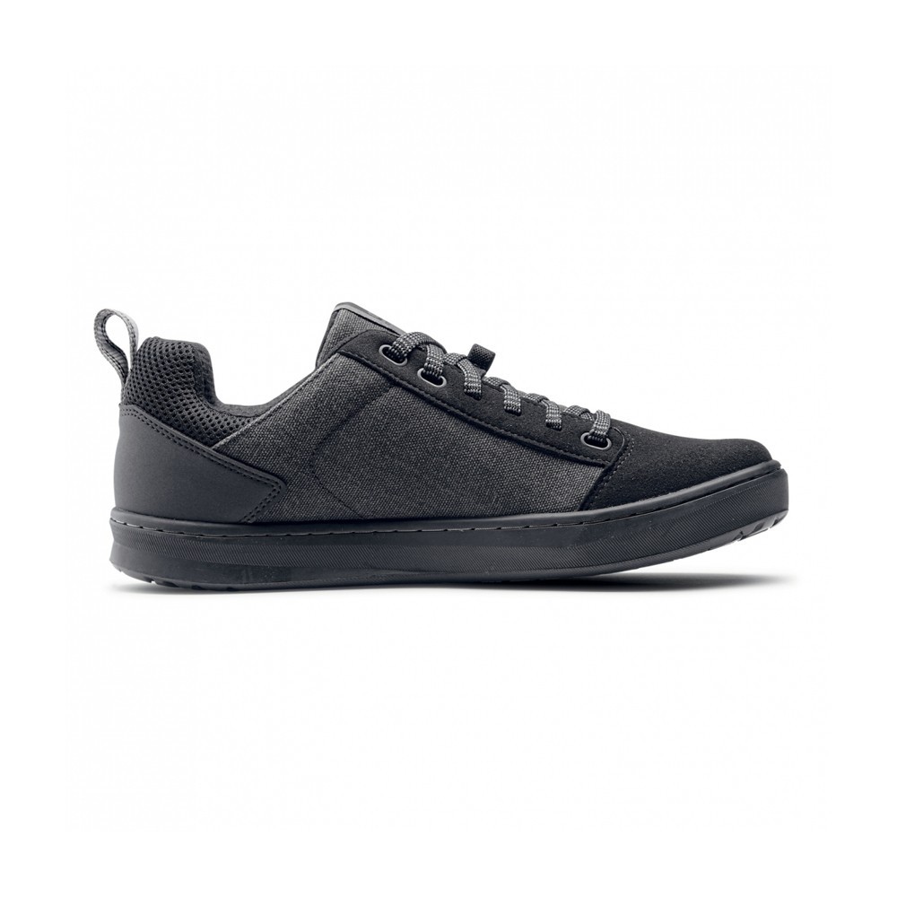 Zapatillas Northwave Tailwhip Negro | Zapatillas mountain