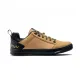 Zapatillas Northwave Tailwhip Negro-Honey | Zapatillas