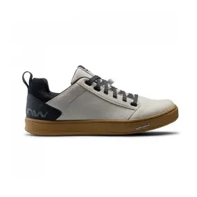 Sapatos Northwave Tailwhip Branco