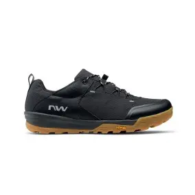 Shoes Northwave Black Rocket