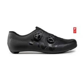 Zapatillas Northwave Veloce Extreme Negro