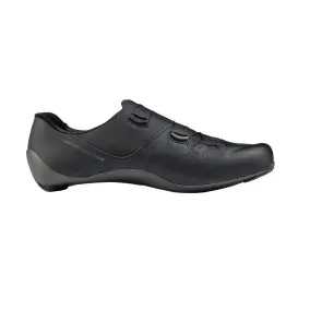 Zapatillas Northwave Veloce Extreme Negro