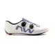 Zapatillas Northwave Veloce Extreme Gris Claro-Morado