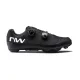 Zapatillas Northwave Extreme Xc 2 Negro | Zapatillas