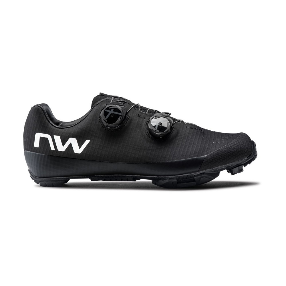 Zapatillas Northwave Extreme Xc 2 Negro | Zapatillas