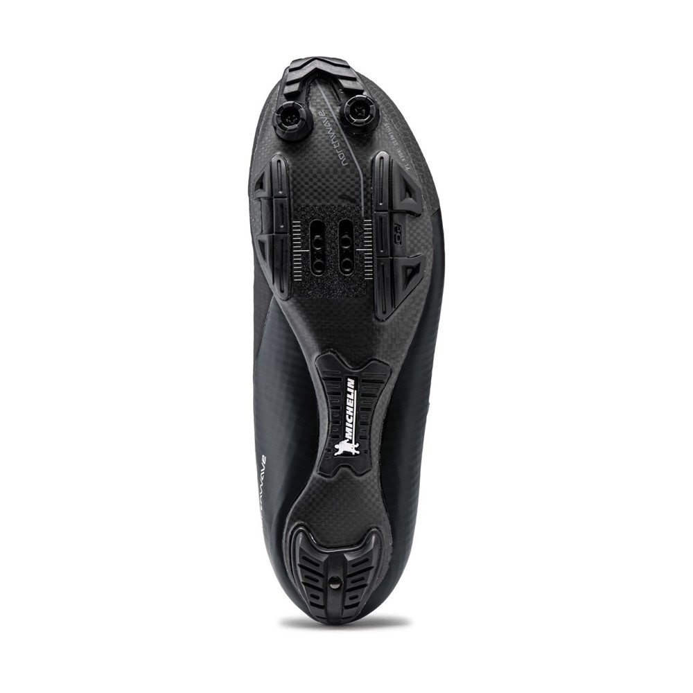 Zapatillas Northwave Extreme Xc 2 Negro | Zapatillas