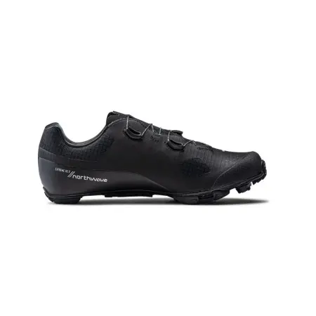 Shoes Northwave Extreme Xc 2 Black