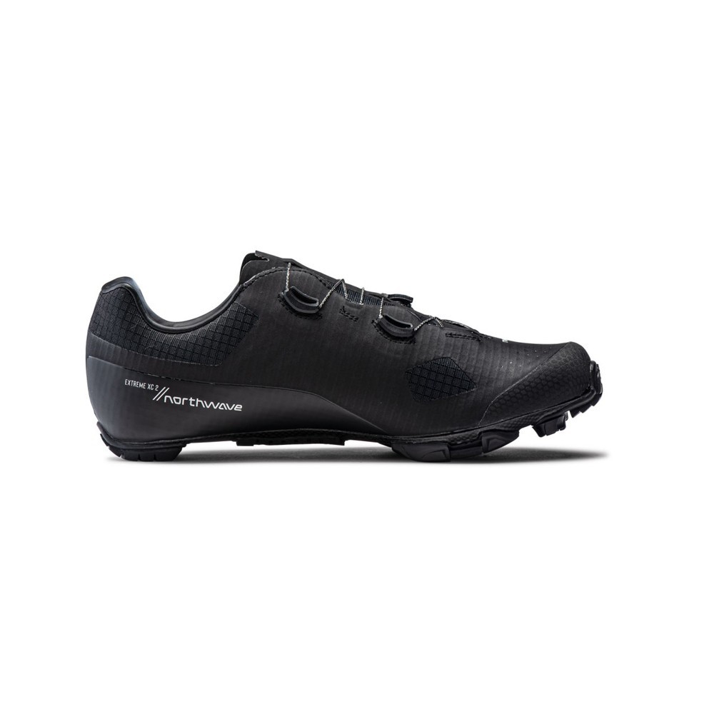 Zapatillas Northwave Extreme Xc 2 Negro | Zapatillas