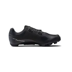 Sapatos Northwave Extremo Xc 2 Preto