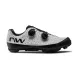 Zapatillas Northwave Extreme Xc 2 Gris Claro | Zapatillas